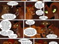 brothers___page_51_by_nala15-d9wqvrx.jpg